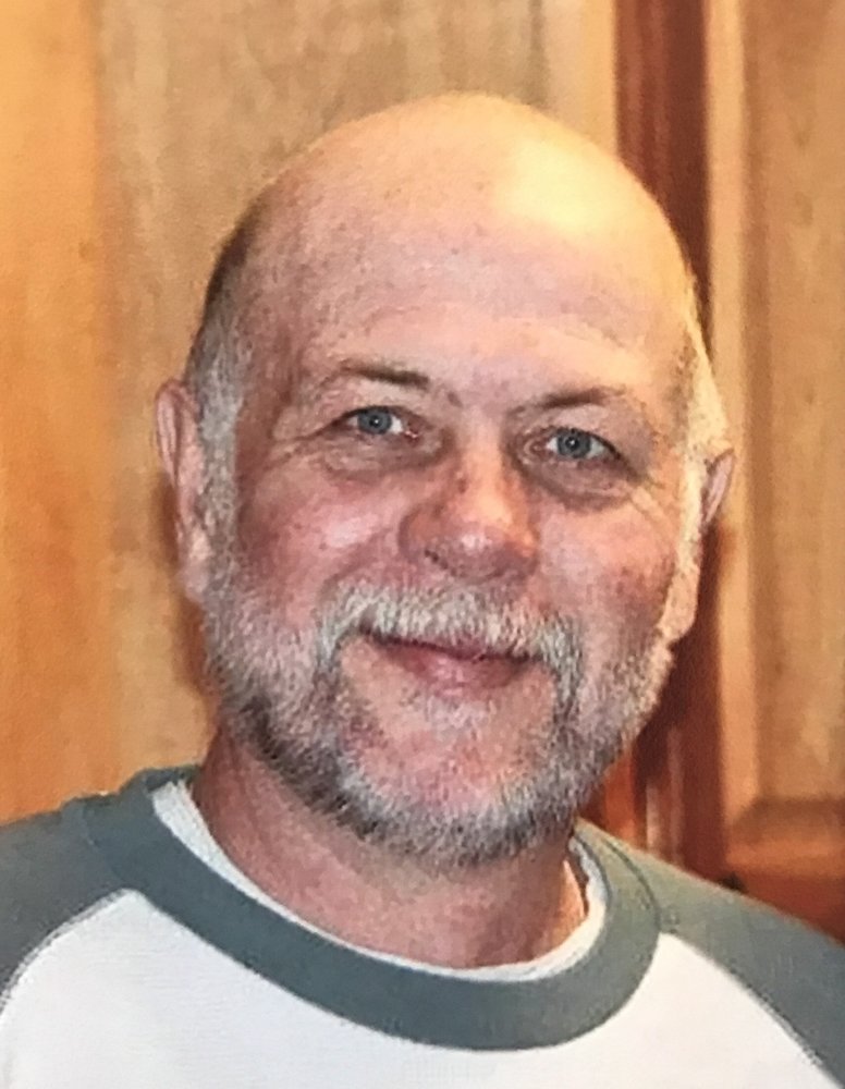 Robert Barrett
